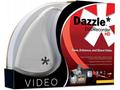 Dazzle DVD Recorder HD ML BOX