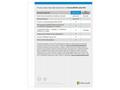 Microsoft 365 Business Standard SK (1rok)