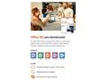 ESD Microsoft 365 Family Mac, Win AllLng 1YR