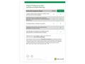 Microsoft Project Professional 2021 - Licence - 1 