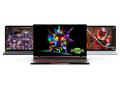 Windows 11 Home 64Bit SK OEM
