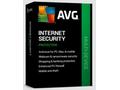 _Nová AVG Internet Security (Multi-Device, max. 10