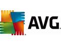 AVG Mobile Ultimate - Licence na předplatné (1 rok