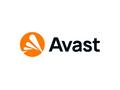 Avast Mobile Security Premium - Licence na předpla