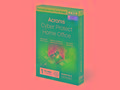 Acronis Cyber Protect Home Office Essentials Subsc