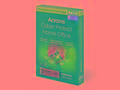 Acronis True Image Essentials Subscription 3 Compu