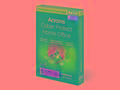 Acronis Cyber Protect Home Office Essentials Subsc