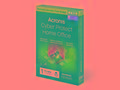 Acronis True Image Essentials Subscription 1 Compu