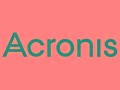 Acronis True Image Advanced Subscription 3 Compute