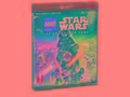 XOne, XSX - Lego Star Wars: The Skywalker Saga