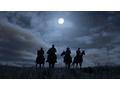 PS4 - Red Dead Redemption 2
