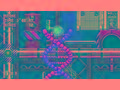 NS - Sonic Mania Plus