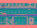 NS - Sonic Mania Plus