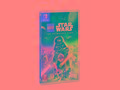 NS - Lego Star Wars: The Skywalker Saga