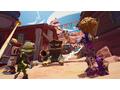 NS - Plants vs. Zombies: Battle For Neighborville