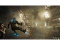 PS5 - Dead Space ( remake )