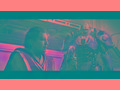 PS5 - Star Wars Jedi Survivor