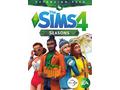 PC - The Sims 4 - Roční Období
