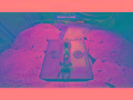 NS - It Takes Two