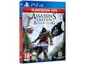 PS4 - Assassin"s Creed: Black Flag