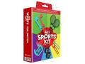 NS - All Sports Kit 2023