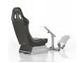 Playseat® Evolution black ActiFit