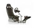 Playseat® Evolution black ActiFit