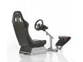 Playseat® Evolution black ActiFit