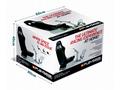 Playseat® Evolution black ActiFit