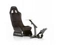 Playseat® Evolution alcantara