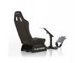 Playseat® Evolution alcantara