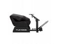 Playseat® Evolution alcantara