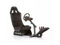 Playseat® Evolution alcantara