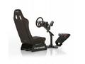 Playseat® Evolution alcantara