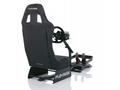 Playseat® Evolution alcantara