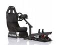 Playseat® Evolution alcantara