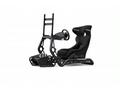 Playseat® Sensation Pro Black - ActiFit