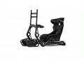 Playseat® Sensation Pro Black - ActiFit