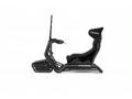 Playseat® Sensation Pro Black - ActiFit