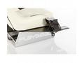 Playseat® Gearshift holder - Pro