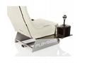 Playseat® Gearshift holder - Pro