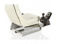Playseat® Gearshift holder - Pro