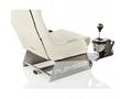 Playseat® Gearshift holder - Pro