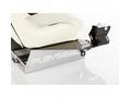 Playseat® Gearshift holder - Pro