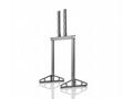 Playseat® TV stand - Pro
