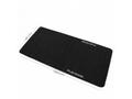 Playseat® Floor Mat XL