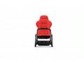 Playseat® Trophy Red