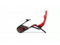 Playseat® Trophy Red