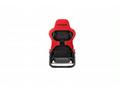 Playseat® Trophy Red