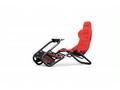 Playseat® Trophy Red